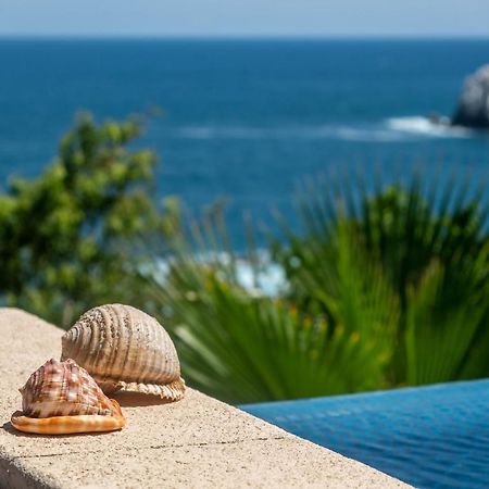 Hotel Casa Kalmar Zipolite Zewnętrze zdjęcie